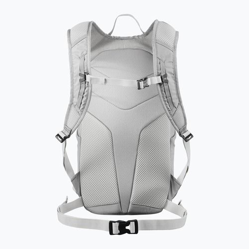 Plecak turystyczny Salomon Trailblazer 10 l cloudburst/paloma/silver