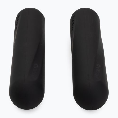 Zestaw hantli XTREXO SCULPT 2 x 2 kg czarny