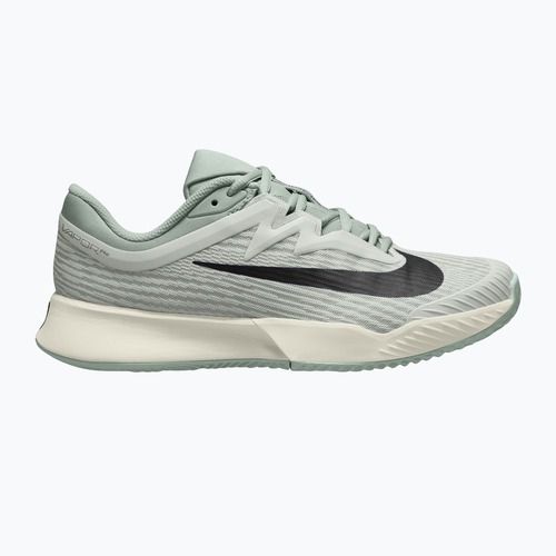 Buty do tenisa damskie Nike Vapor Pro 3 Clay light silver/steam/phantom/black