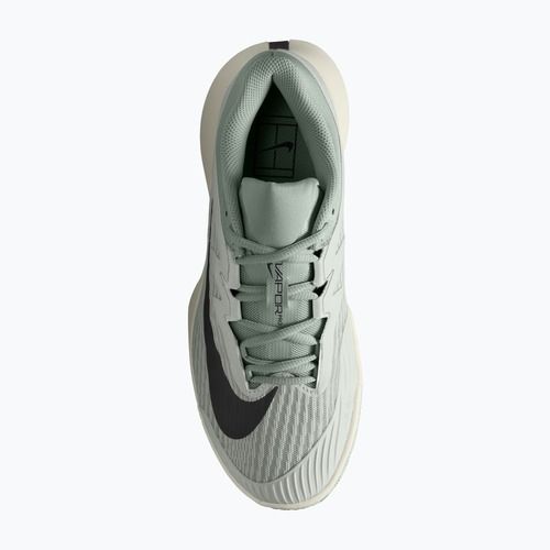 Buty do tenisa damskie Nike Vapor Pro 3 Clay light silver/steam/phantom/black