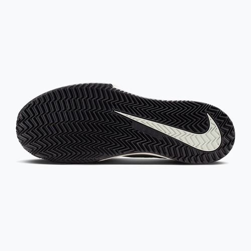 Buty damskie Nike Vapor Lite 3 Clay steam/light silver/white/black