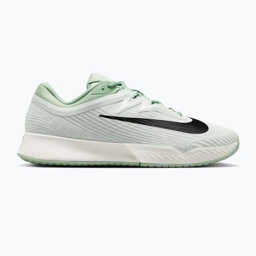 Buty do tenisa męskie Nike Vapor Pro 3 light silver/steam/phantom/black