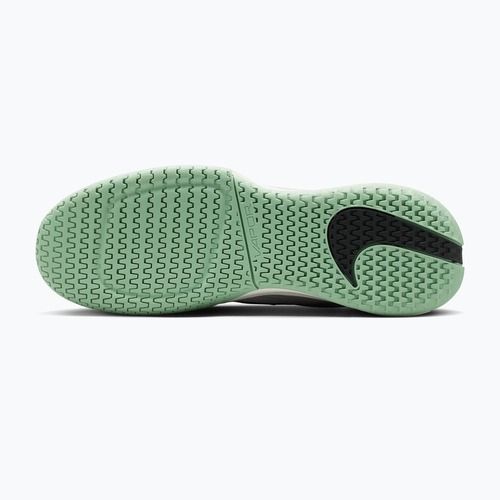 Buty do tenisa męskie Nike Vapor Pro 3 light silver/steam/phantom/black