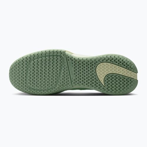 Buty do tenisa damskie Nike Vapor Pro 3 barely green/sea glass/coconut milk