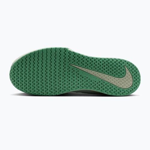 Buty do tenisa damskie Nike Vapor Lite 3 barely green/sea glass/steam