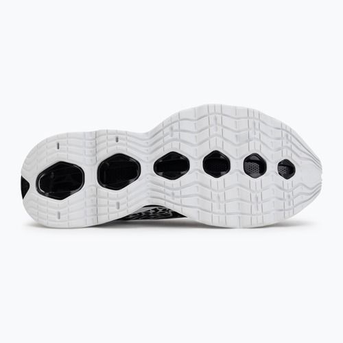 Buty Mizuno Wave Prophecy 13.2 white