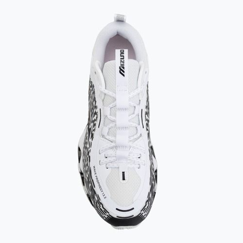 Buty Mizuno Wave Prophecy 13.2 white