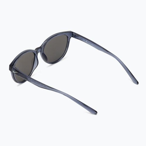 Okulary przeciwsłoneczne Nike Vital Trend diffused blue/yellow mirror