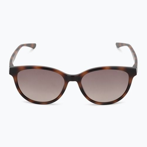 Okulary przeciwsłoneczne Nike Vital Trend tortoise/brown gradient