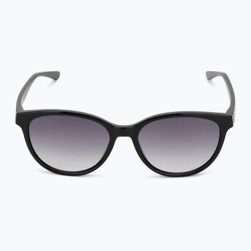 Okulary przeciwsłoneczne Nike Vital Trend black/smoke gradient
