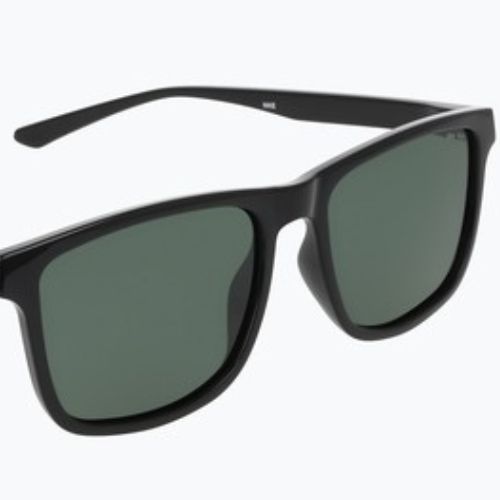 Okulary przeciwsłoneczne Nike Vital Core P black/polar green