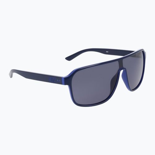Okulary przeciwsłoneczne Nike Vintage Flyer blue void/blue