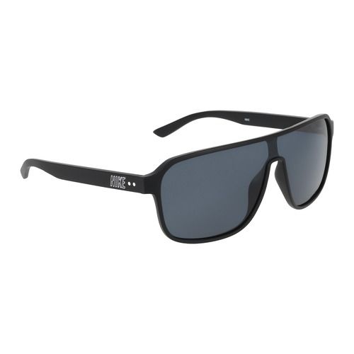 Okulary przeciwsłoneczne Nike Vintage Flyer matte black/grey