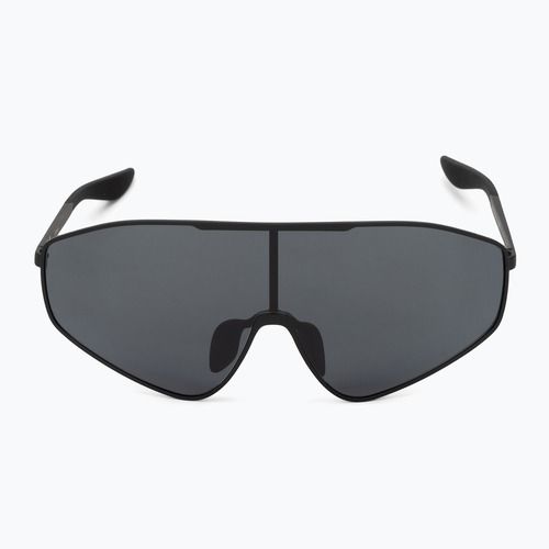 Okulary przeciwsłoneczne Nike Echo Shield 2 matte black/grey