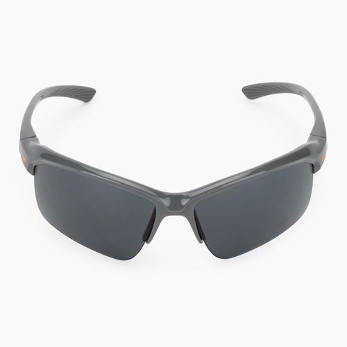 Okulary przeciwsłoneczne Nike Skylon Rise smoke grey/grey
