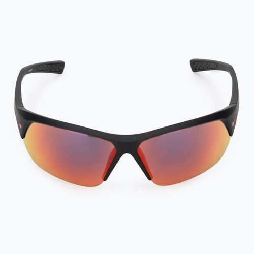 Okulary przeciwsłoneczne Nike Skylon Ace matte black/grey w/infrared