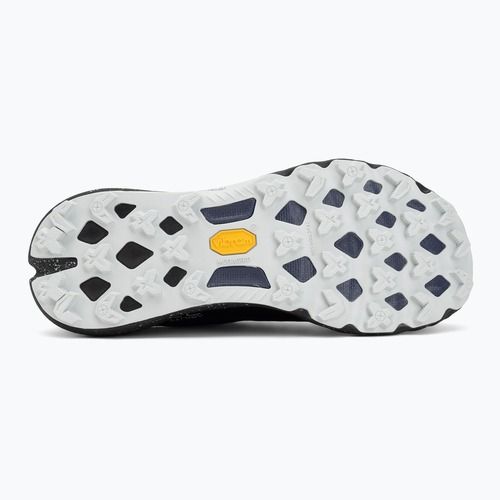 Buty do biegania damskie Merrell Agility Peak 5 Gore-Tex damen arcane