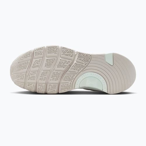 Buty treningowe damskie Nike Free Metcon 7 SE sail/light orewood brown/barely green