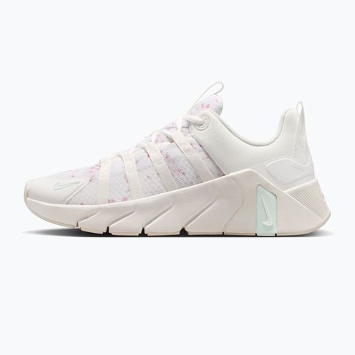 Buty treningowe damskie Nike Free Metcon 7 SE sail/light orewood brown/barely green
