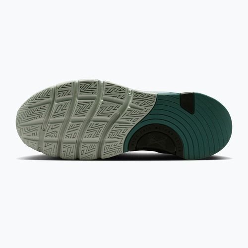 Buty treningowe męskie Nike Free Metcon 7 light pumice/mineral slate/light silver