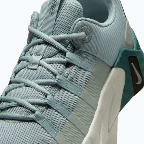 Buty treningowe męskie Nike Free Metcon 7 light pumice/mineral slate/light silver
