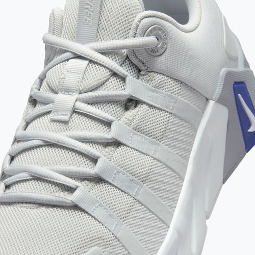 Buty treningowe męskie Nike Free Metcon 7 photon dust/wolf grey/white