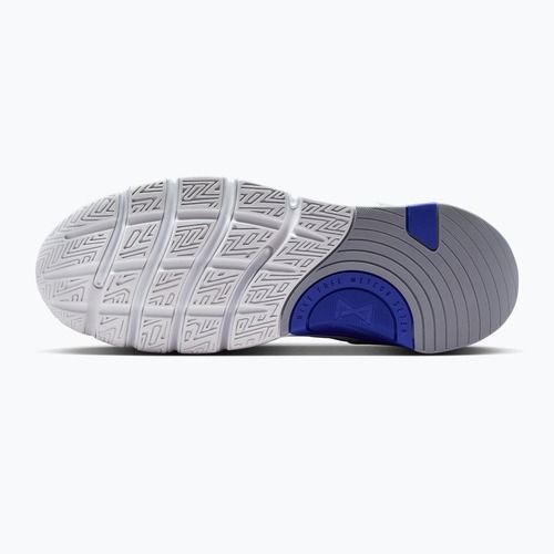 Buty treningowe męskie Nike Free Metcon 7 photon dust/wolf grey/white