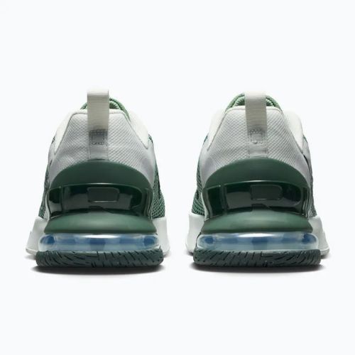 Buty treningowe męskie Nike Air Max Alpha Trainer 6 steam/spruce aura/off white/black spruce