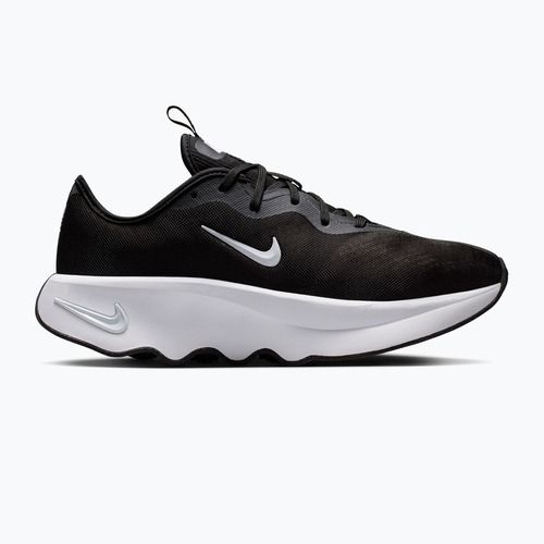 Buty damskie Nike Motiva 2 black/pure platinum/white