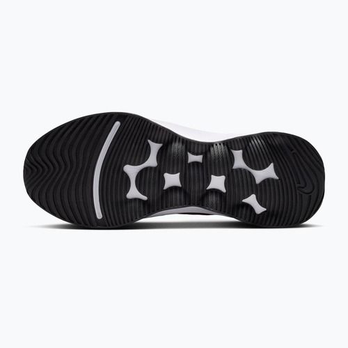 Buty damskie Nike Motiva 2 black/pure platinum/white