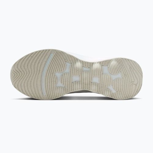 Buty damskie Nike Motiva 2 white/chalk/sail
