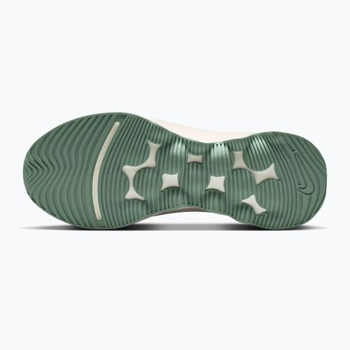Buty damskie Nike Motiva 2 barely green/steam/sail/black