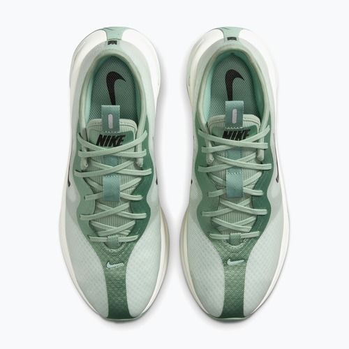 Buty damskie Nike Motiva 2 barely green/steam/sail/black