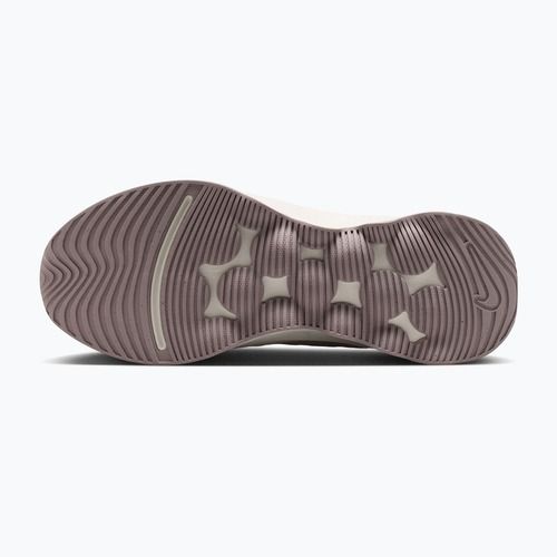Buty damskie Nike Motiva 2 pearl pink/light violet ore/tattoo