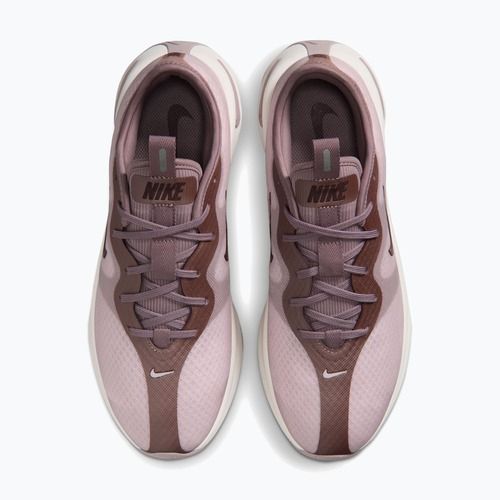Buty damskie Nike Motiva 2 pearl pink/light violet ore/tattoo