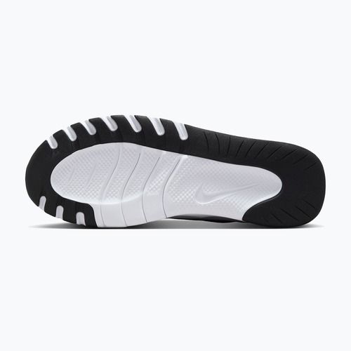 Buty treningowe męskie Nike Flex Train black/anthracite/white