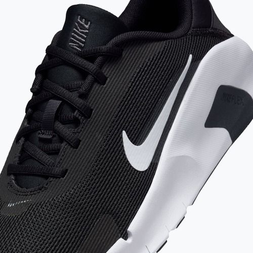 Buty treningowe męskie Nike Flex Train black/anthracite/white