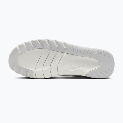 Buty treningowe męskie Nike Flex Train mineral slate/spruce aura/white
