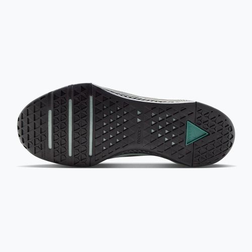 Buty treningowe męskie Nike Metcon 10 light pumice/black/mineral slate