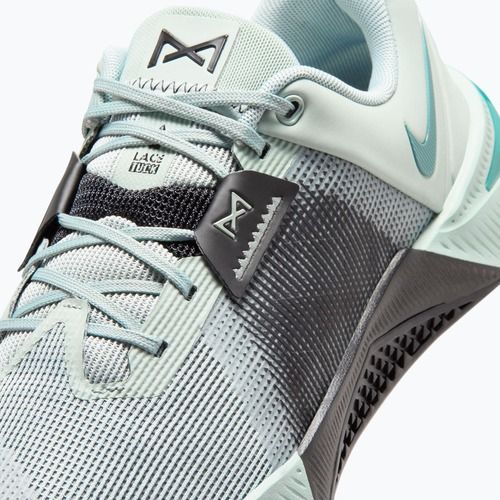 Buty treningowe męskie Nike Metcon 10 light pumice/black/mineral slate