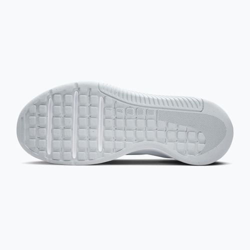 Buty treningowe damskie Nike MC Trainer 3 white/photon dust/metallic platinum