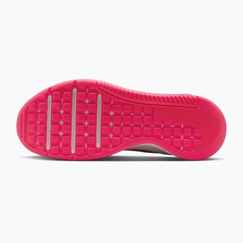 Buty treningowe damskie Nike MC Trainer 3 light magenta/sail/hyper pink