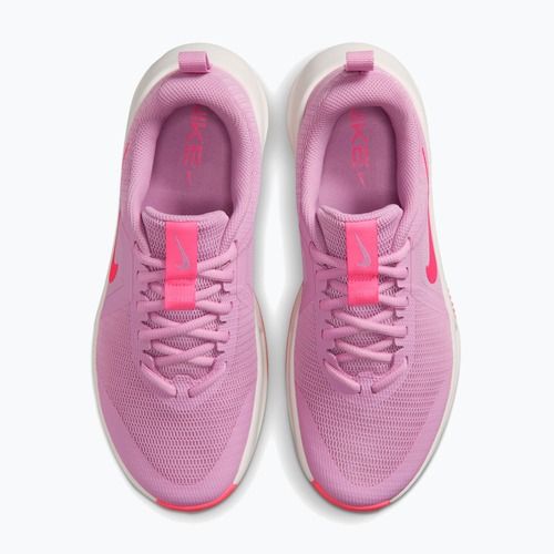 Buty treningowe damskie Nike MC Trainer 3 light magenta/sail/hyper pink