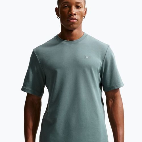 Koszulka treningowa męska Nike Dri-Fit Primary mineral slate/mineral slate