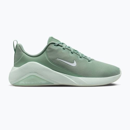 Buty treningowe damskie Nike Bella 7 steam/white/barely green
