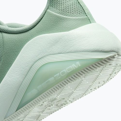 Buty treningowe damskie Nike Bella 7 steam/white/barely green