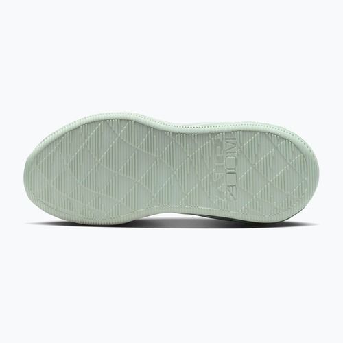 Buty treningowe damskie Nike Bella 7 steam/white/barely green