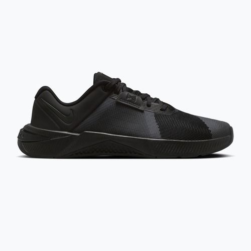 Buty treningowe damskie Nike Metcon 10 black/volt/anthracite