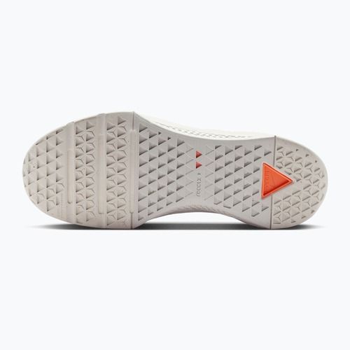 Buty treningowe damskie Nike Metcon 10 sail/phantom/ice peach/orange pulse