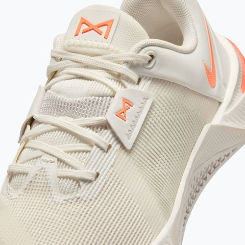 Buty treningowe damskie Nike Metcon 10 sail/phantom/ice peach/orange pulse